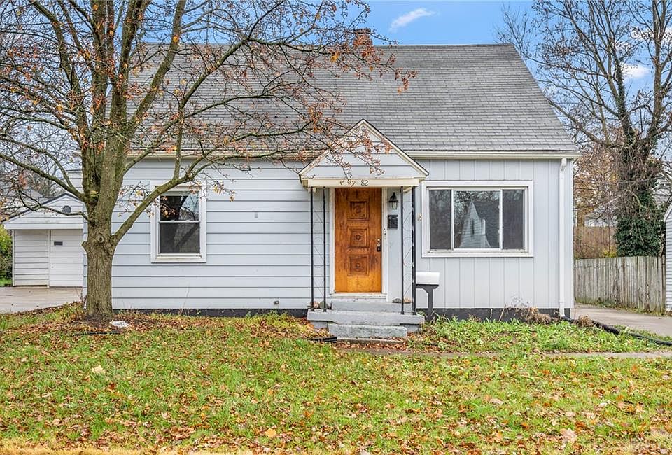 1st image of 82 Thorpe Dr
