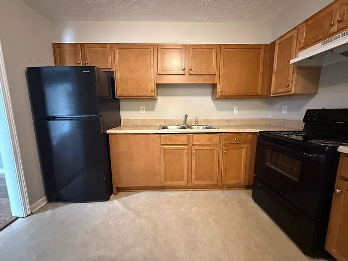 270 Tampa Dr #M9 — Photo 11