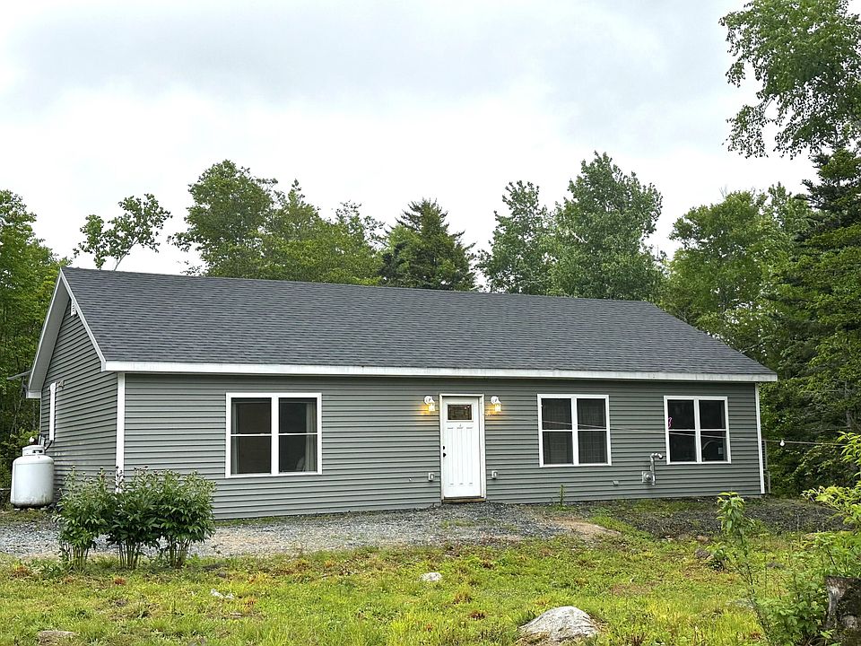 1st image of 185 Sandy Acres Drive