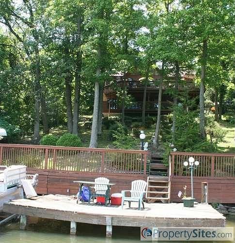 1st image of 1261 Heidi Haven Dr