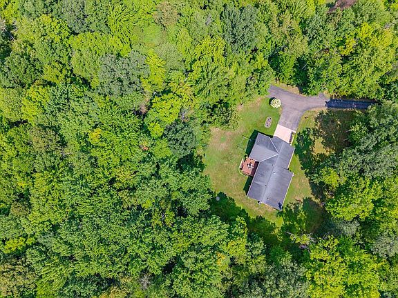 3rd image of 246294 COUNTY ROAD WW