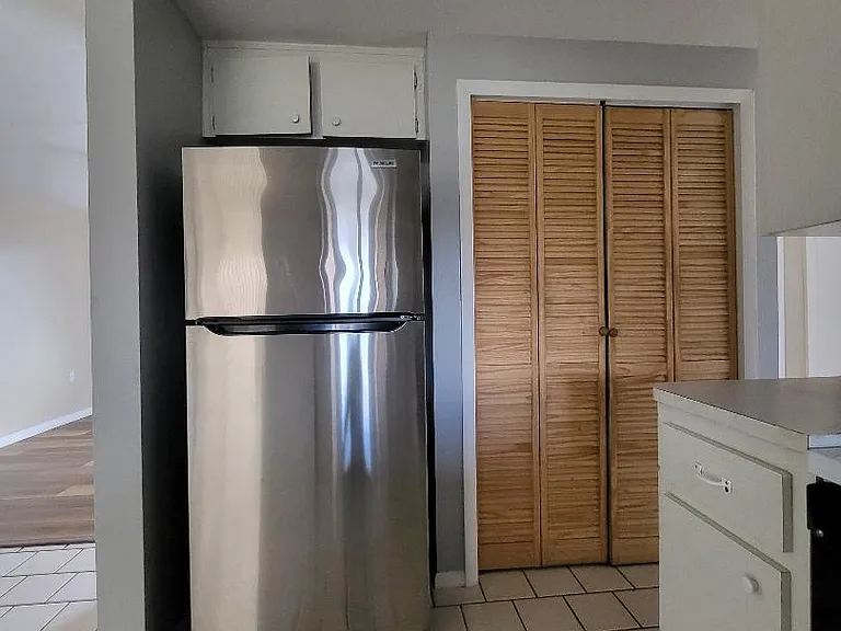 1440 Brixton Ln — Photo 7