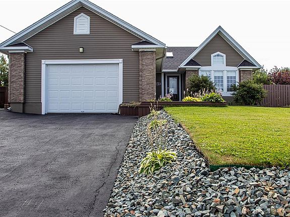 2nd image of 6 Heath Crescent
