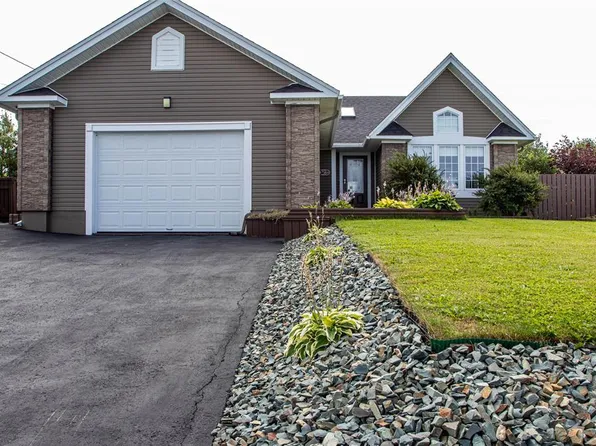 6 Heath Crescent, Bonavista, NL A0C1B0