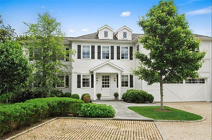 1st image of 50 David Whites Ln #A