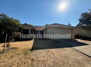 9117 Santorini Dr, Elk Grove, CA 95758