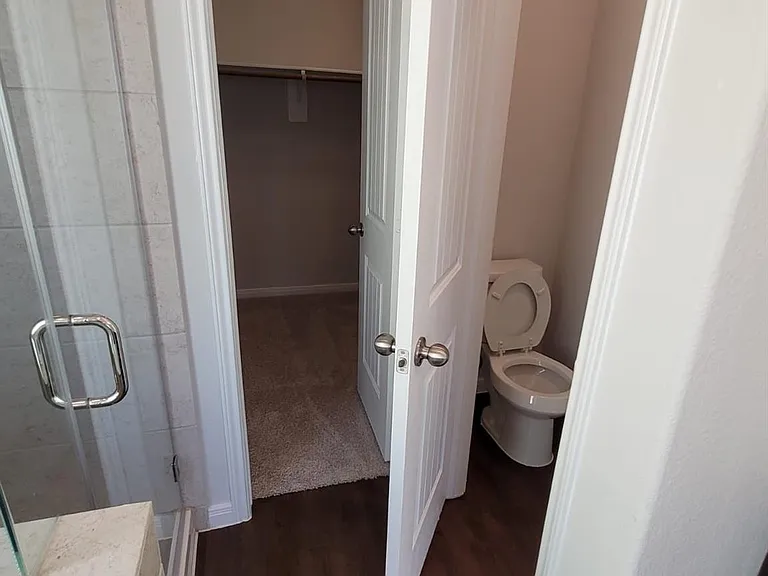 4325 McGregor Bluff Ln — Photo 12