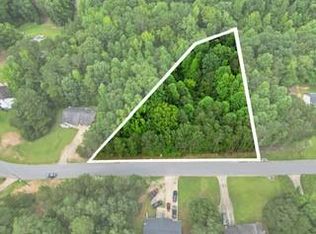 23 Corn Crib Dr LOT 23, Newnan, GA 30263