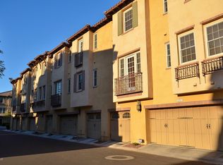 4361 N 24th Way, Phoenix, AZ 85016