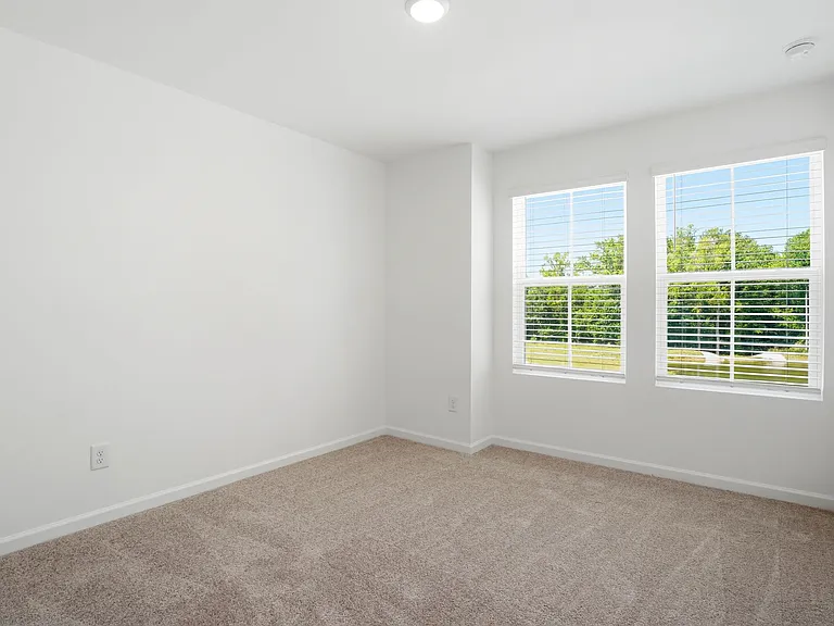 1505 Mirth Ct — Photo 16