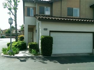 13026 Via Salvia, Riverside, CA 92503