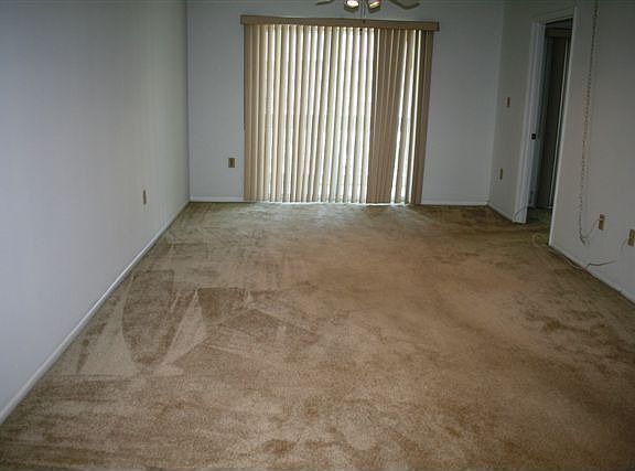 5th image of 4189 Heron Way #E406
