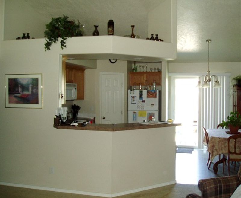 Building Photo 3