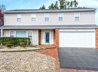 3026 Judith Dr, Bellmore, NY 11710