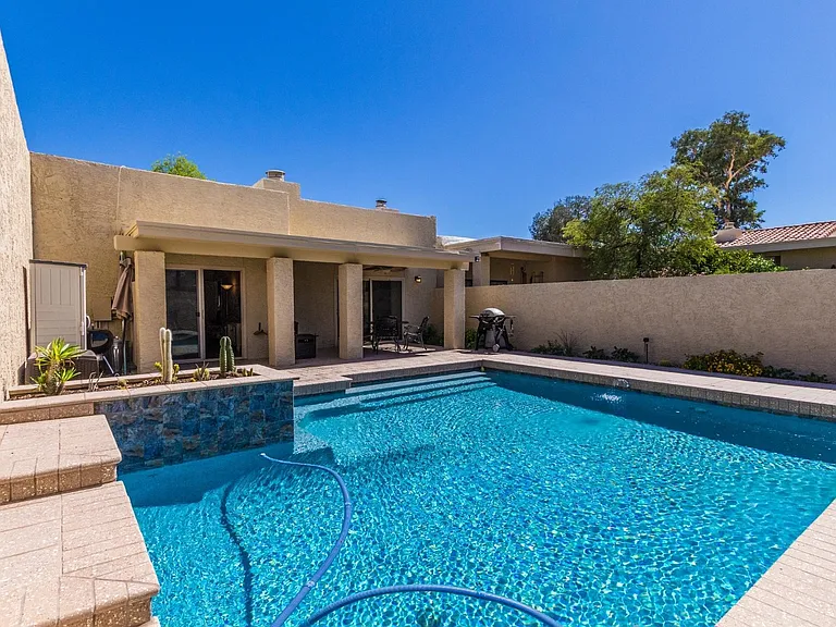 7848 E Bonita Dr — Photo 20