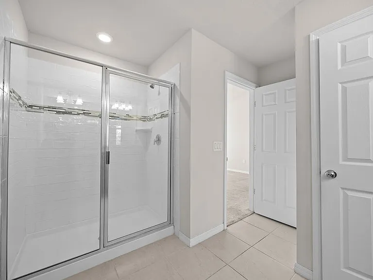 3971 Plainview Dr — Photo 26