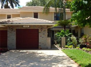 3240 W Lakes Dr #3240, Deerfield Beach, FL 33442