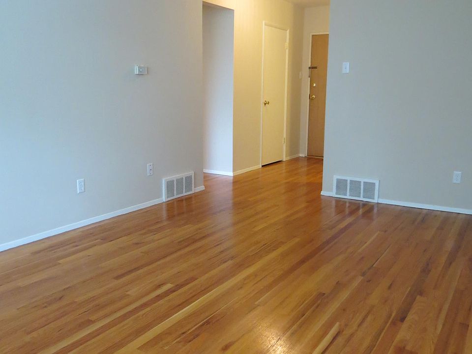 2821 Laclede Station Rd, Saint Louis, MO 63143 Zillow