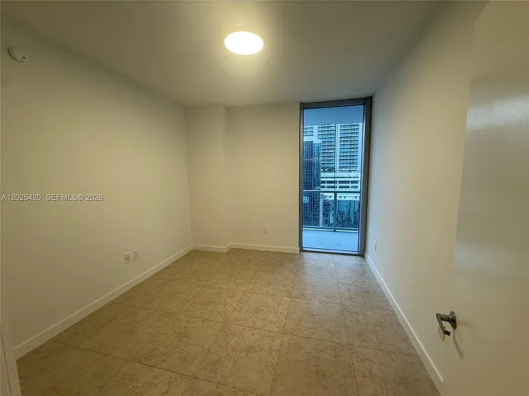 1050 SE Brickell Ave #1802 — Photo 14