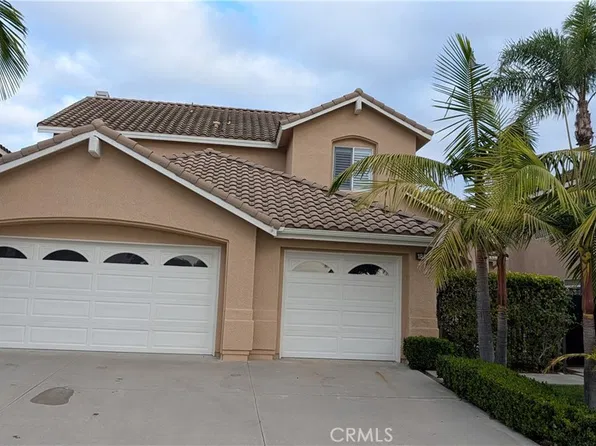 18493 Stonegate Ln, Rowland Heights, CA 91748