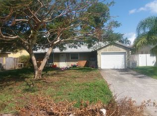 6407 Barbara St, Jupiter, FL 33458