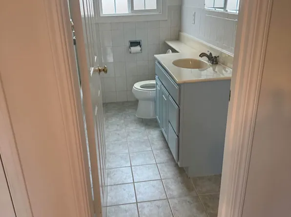 1426 153rd Ave, San Leandro, CA 94578