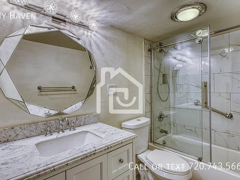 777 N Washington St #908 — Photo 19