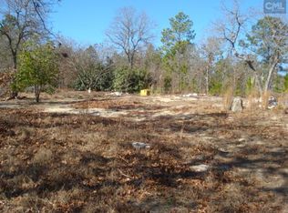 105 Annelinda Ln, Hopkins, SC 29061