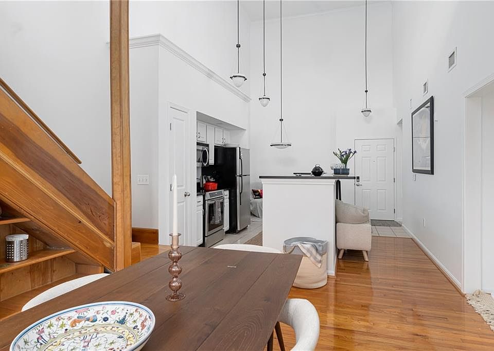 1st image of 1000 Providence Pl APT 444