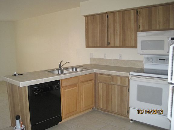 2nd image of 1323 NE 8th St