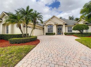 262 Lakay Pl, Longwood, FL 32779