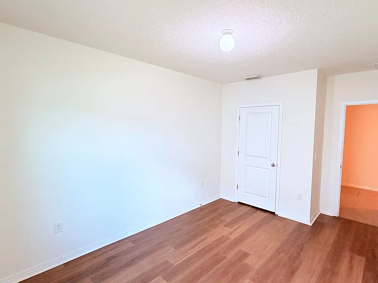 9803 Pepper Tree Pl — Photo 19