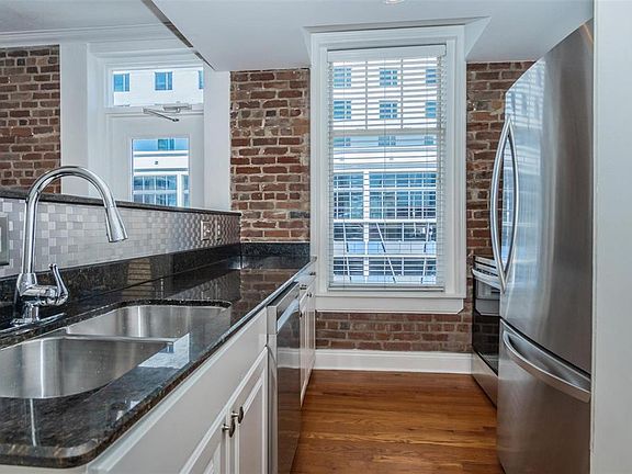 5th image of 215 Central Ave APT 4E