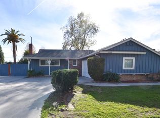 20328 Cantara St, Winnetka, CA 91306