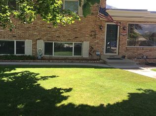 12369 S 800 E, Draper, UT 84020