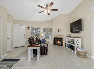 1800 W Elliot Rd UNIT 237, Chandler, AZ 85224