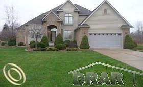 1st image of 23960 Fairview Dr