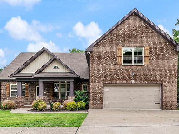 2nd image of 236 Faraway Hills Dr