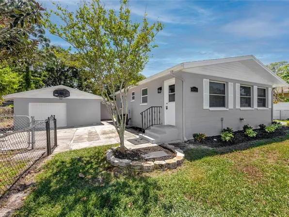 6116 84th Ave N, Pinellas Park, FL 33781