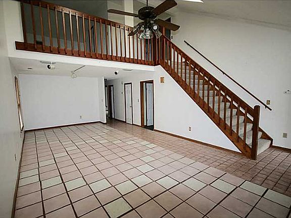 3rd image of 1128 Millay Ct