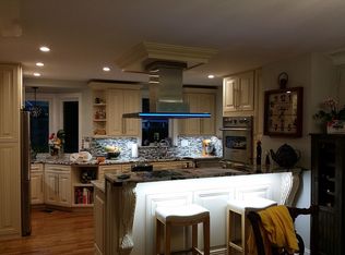 625 E North St, Itasca, IL 60143