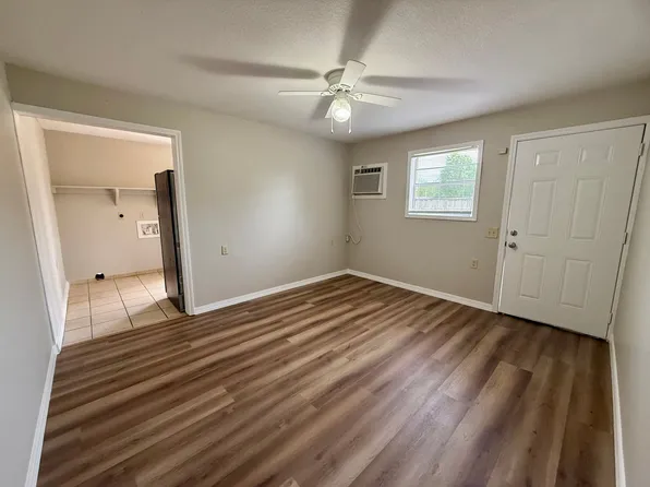204 N 16th Ave, Paragould, AR 72450