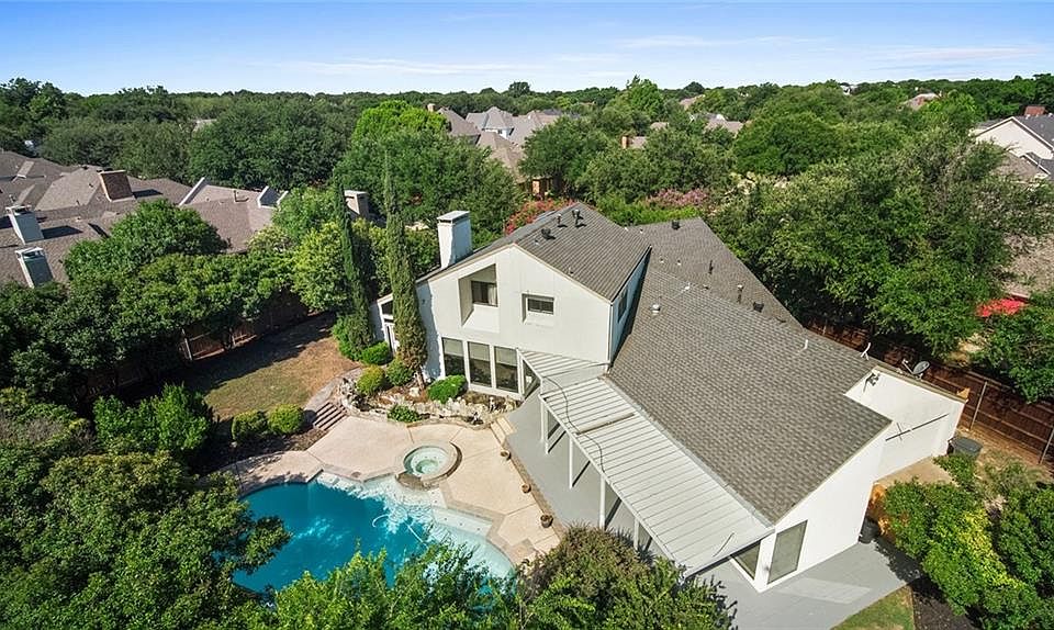 1st image of 4615 Creekmeadow Dr