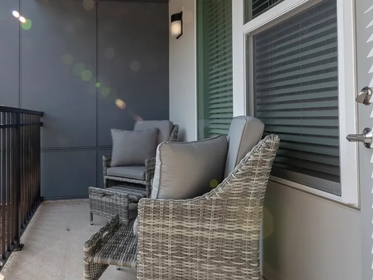 2634 Bristol Creek Dr #2634 — Photo 6