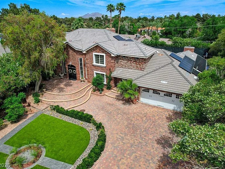 7001 Alamitos Cir — Photo 90