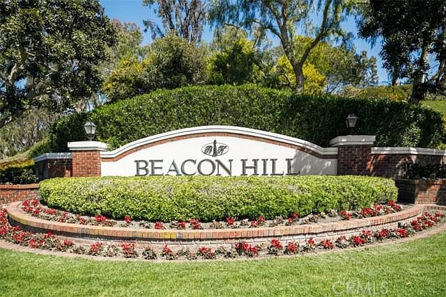 Beacon Hill Laguna Niguel - Beach Cities Real Estate
