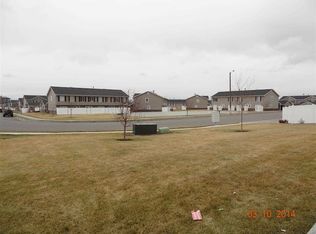 4436 Chukar Dr APT C, Chubbuck, ID 83202