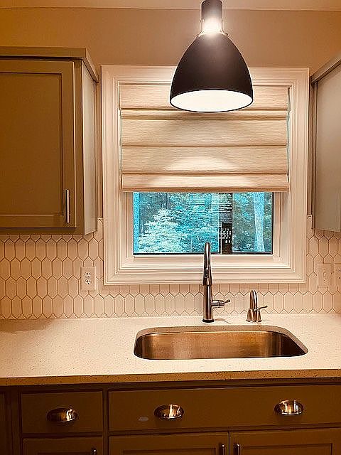 2nd image of 177 Navaho Way