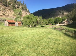 17332 Highway 160, Durango, CO 81301