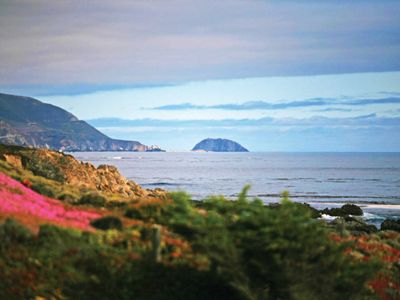 30770 Aurora Del Mar, Carmel, CA, 93923